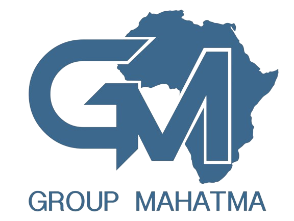 Groupmahatma